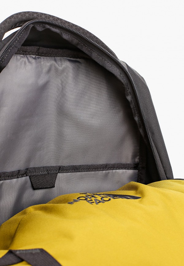 фото Рюкзак the north face