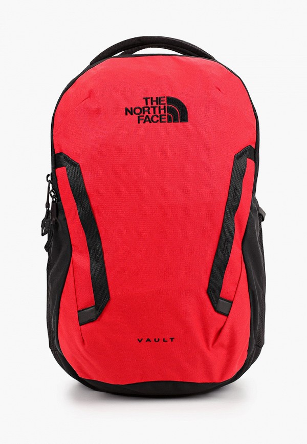 Рюкзак The North Face TA3VY