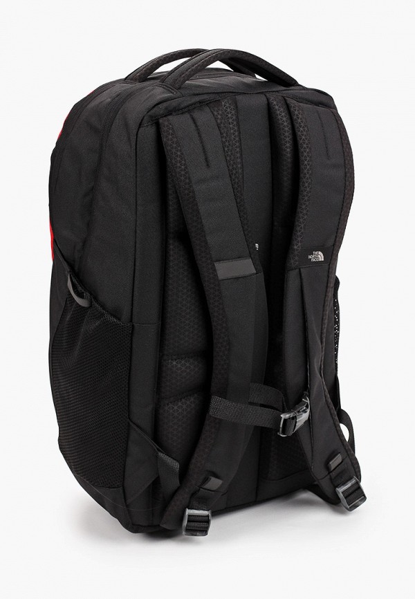 фото Рюкзак the north face