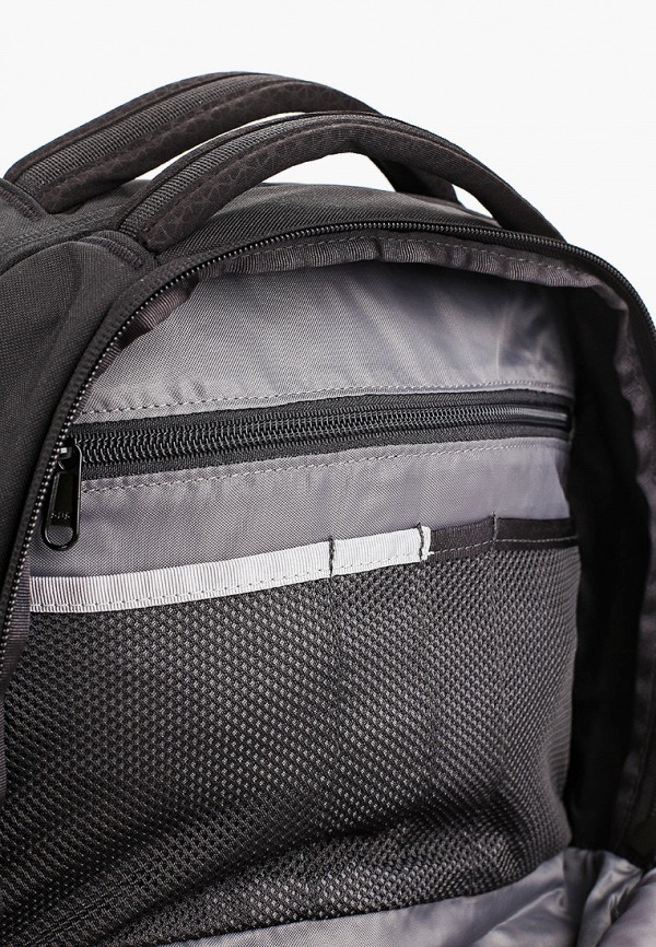 фото Рюкзак the north face