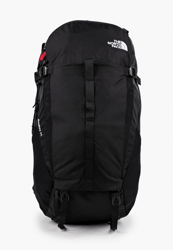 

Рюкзак The North Face, Черный, OUTDOOR TRAIL 36