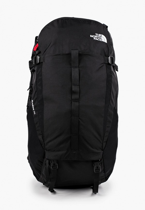 Рюкзак The North Face TA52C