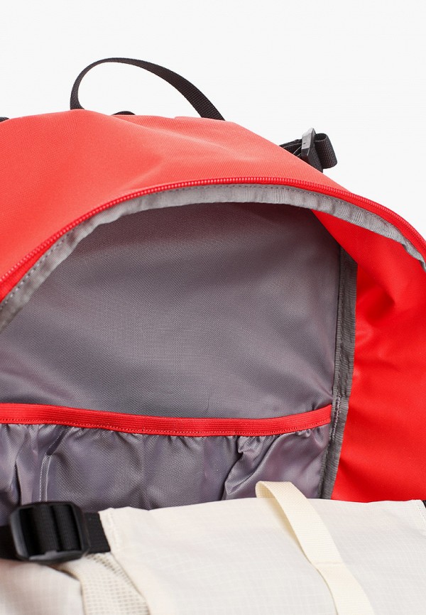 фото Рюкзак the north face