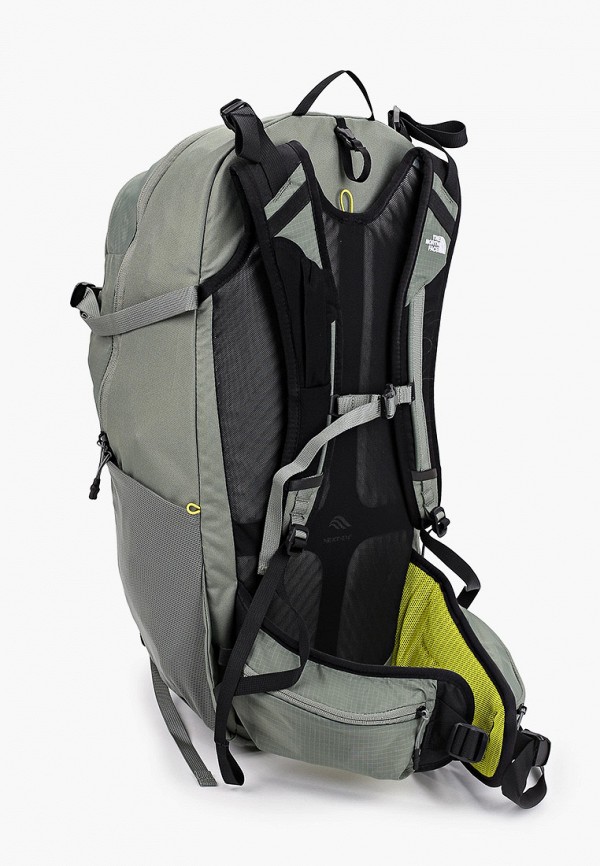 фото Рюкзак the north face