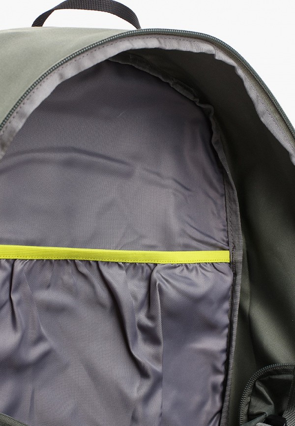 фото Рюкзак the north face