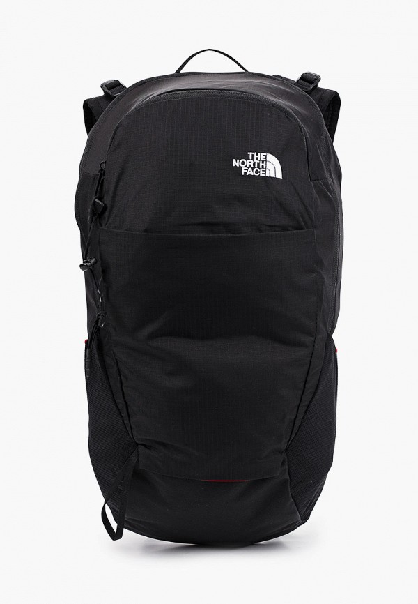 Рюкзак The North Face TA52C