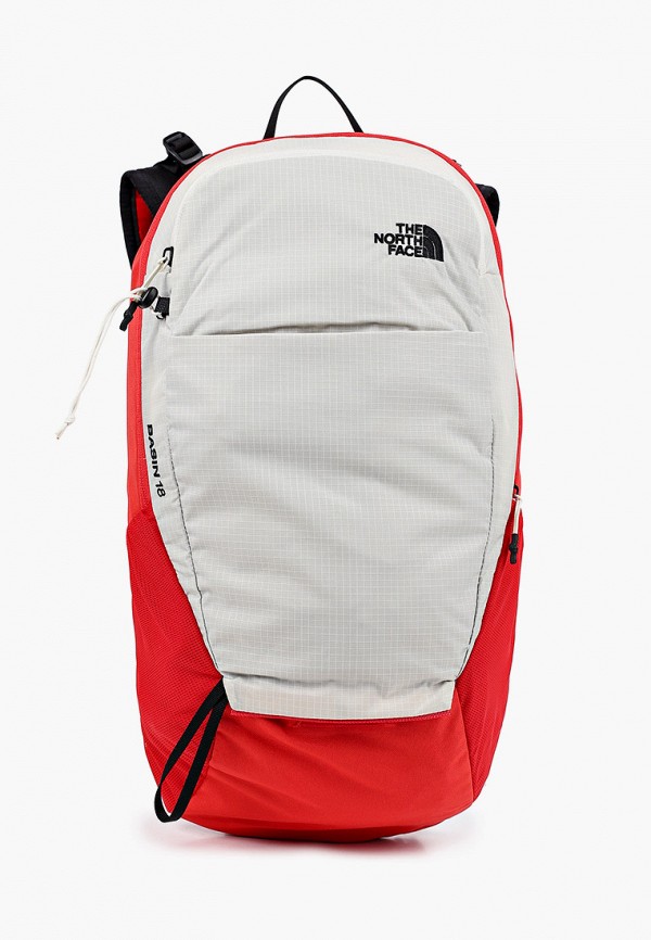 

Рюкзак The North Face, Красный, OUTDOOR TRAIL 18