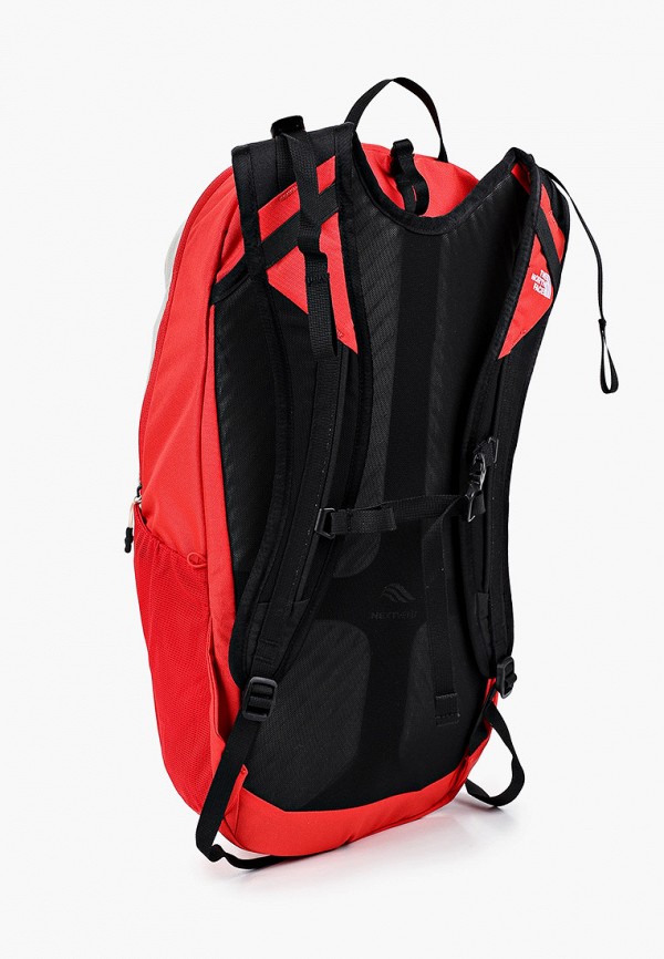 фото Рюкзак the north face