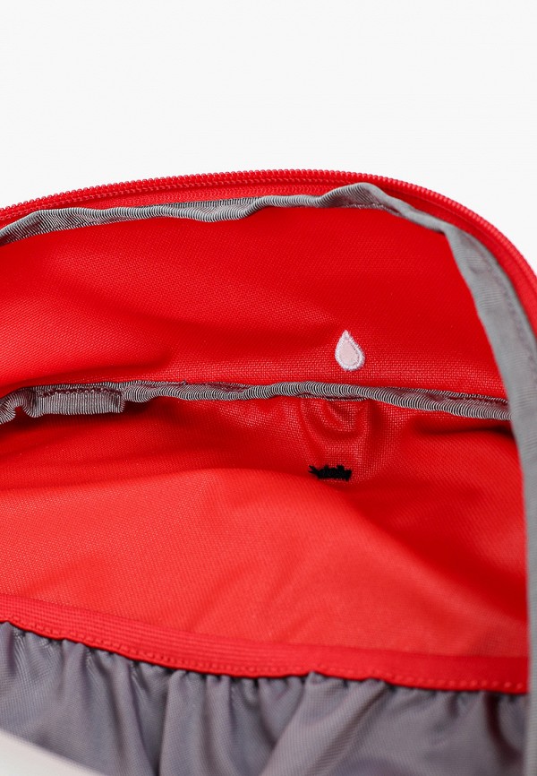 фото Рюкзак the north face