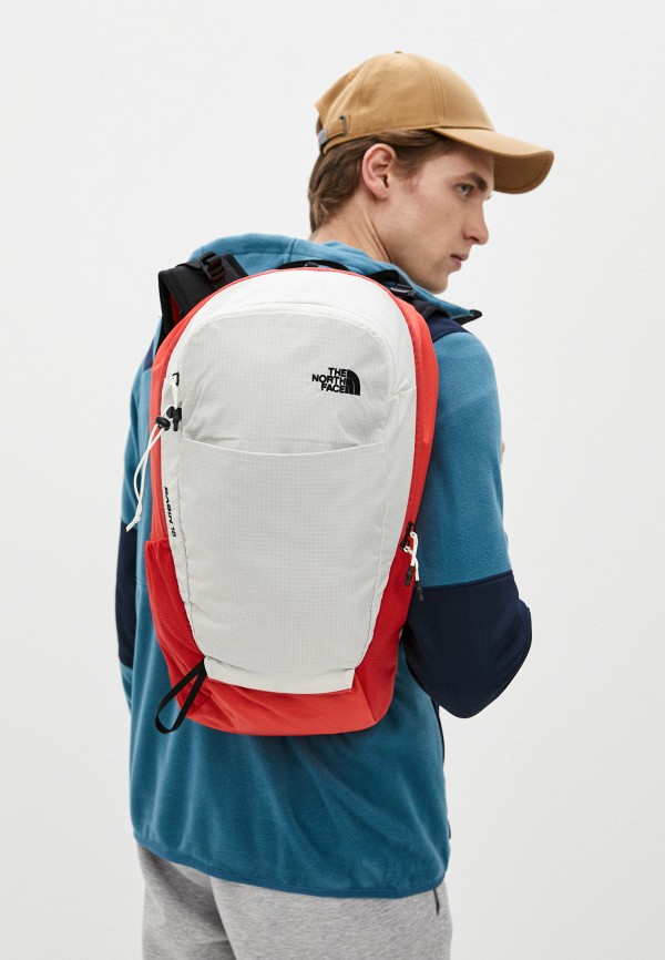 фото Рюкзак the north face