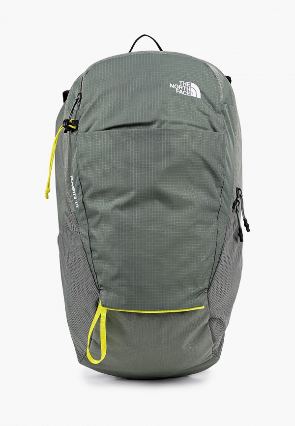 Рюкзак The North Face OUTDOOR TRAIL 18