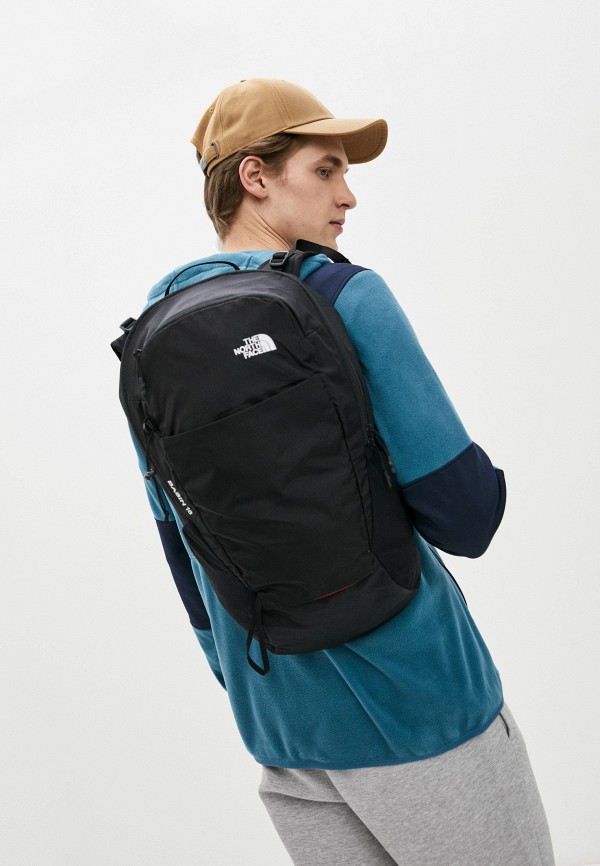 фото Рюкзак the north face