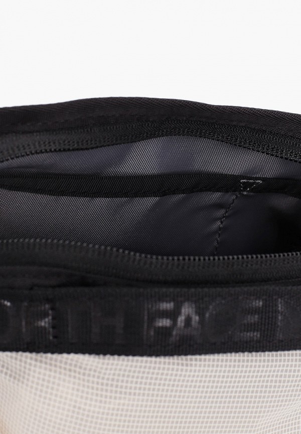 фото Сумка поясная the north face