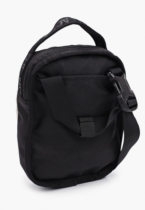 фото Сумка the north face