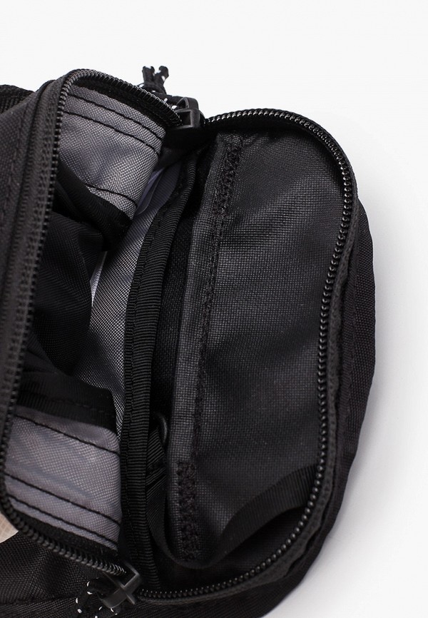 фото Сумка the north face