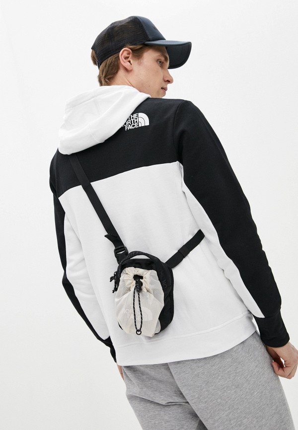 фото Сумка the north face