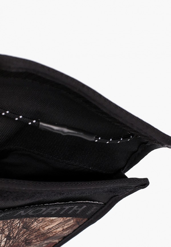 фото Сумка the north face