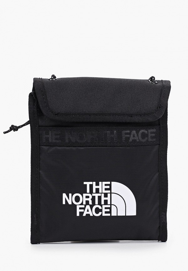 фото Сумка the north face