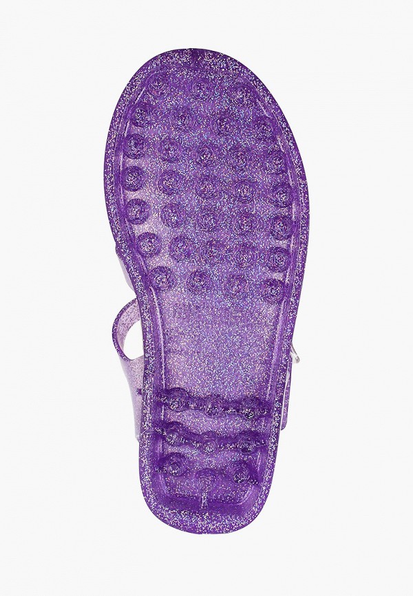 фото Сандалии melissa