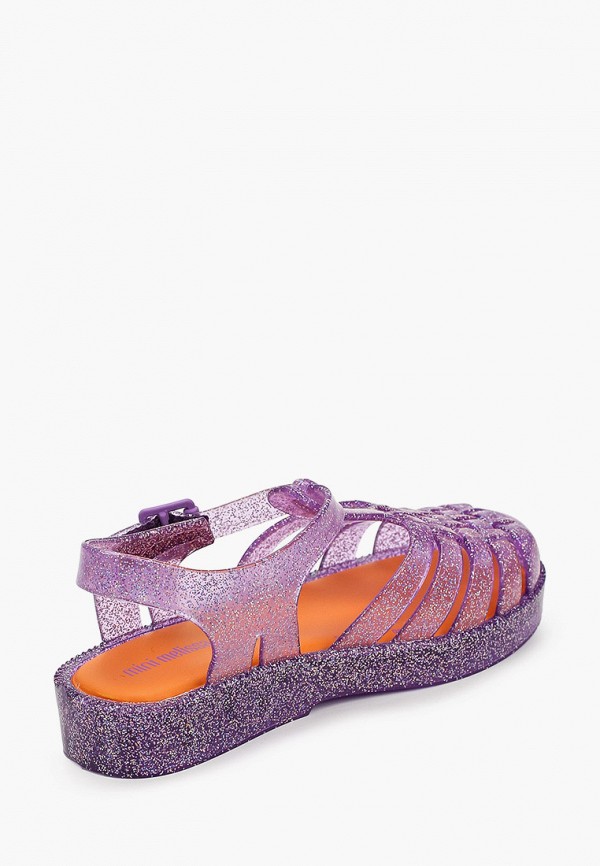 фото Сандалии melissa
