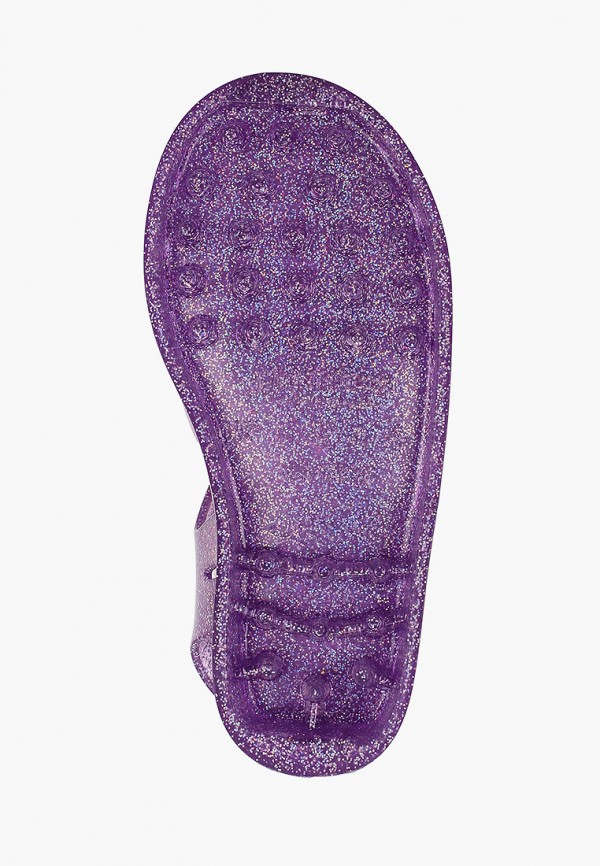 фото Сандалии melissa