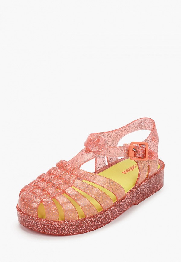 фото Сандалии melissa