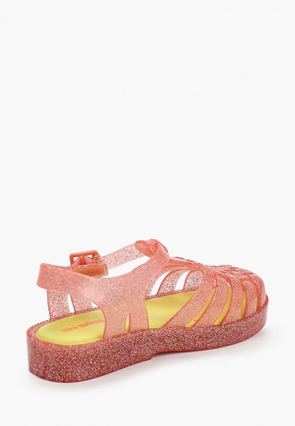 фото Сандалии melissa