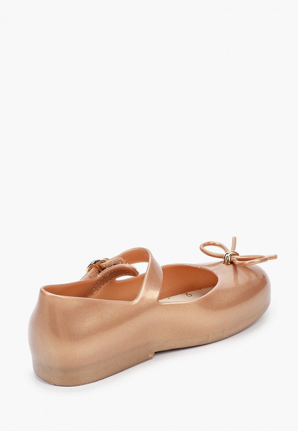 фото Туфли melissa