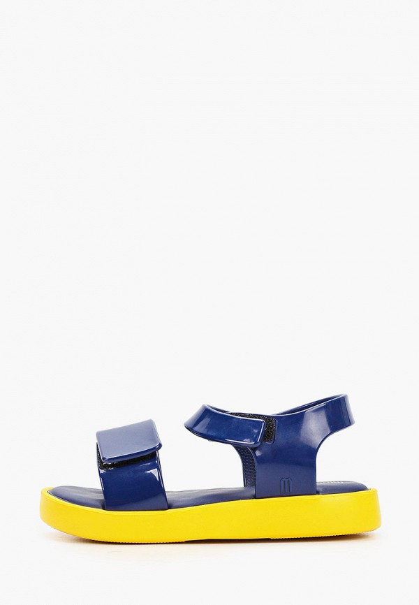 фото Сандалии melissa
