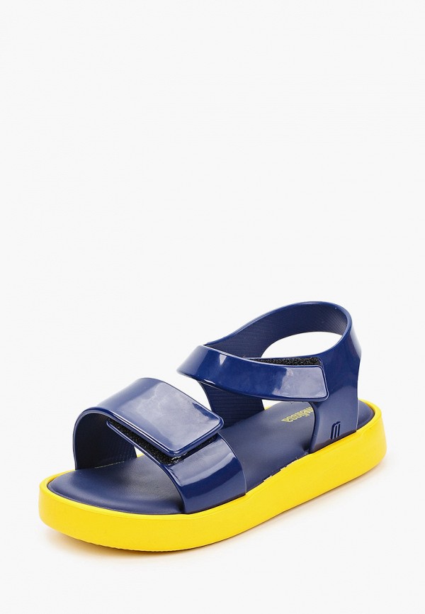 фото Сандалии melissa