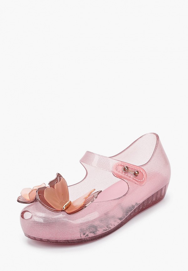 фото Туфли melissa