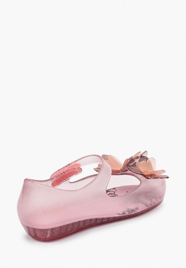фото Туфли melissa