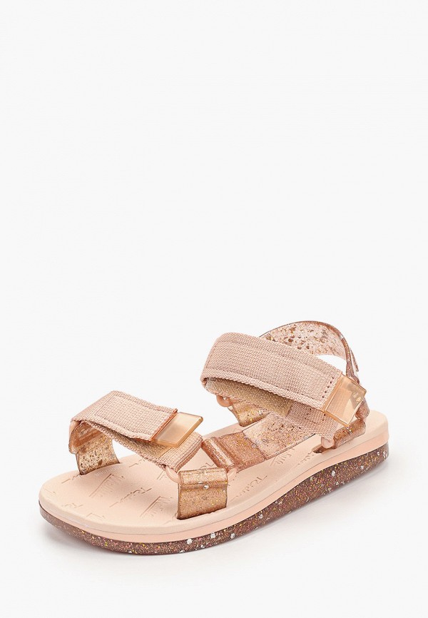 фото Сандалии melissa