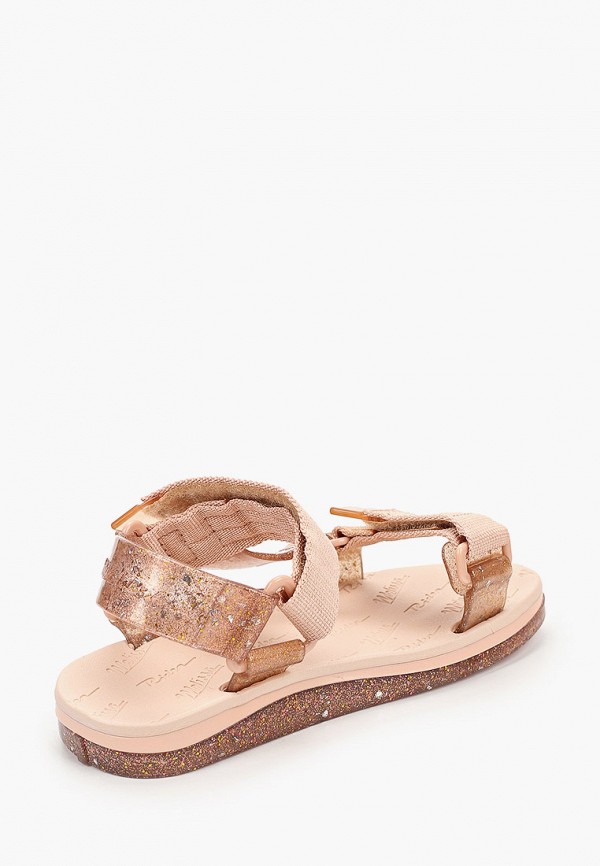 фото Сандалии melissa