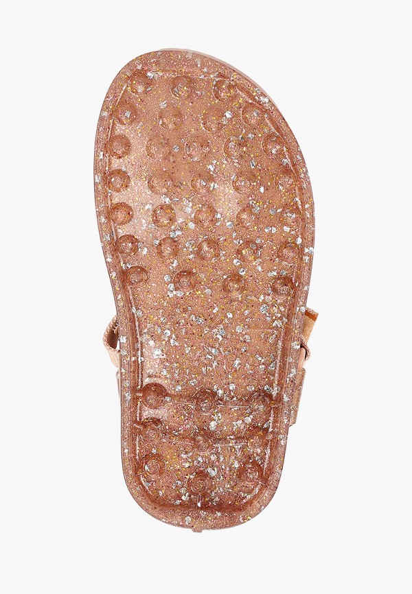 фото Сандалии melissa