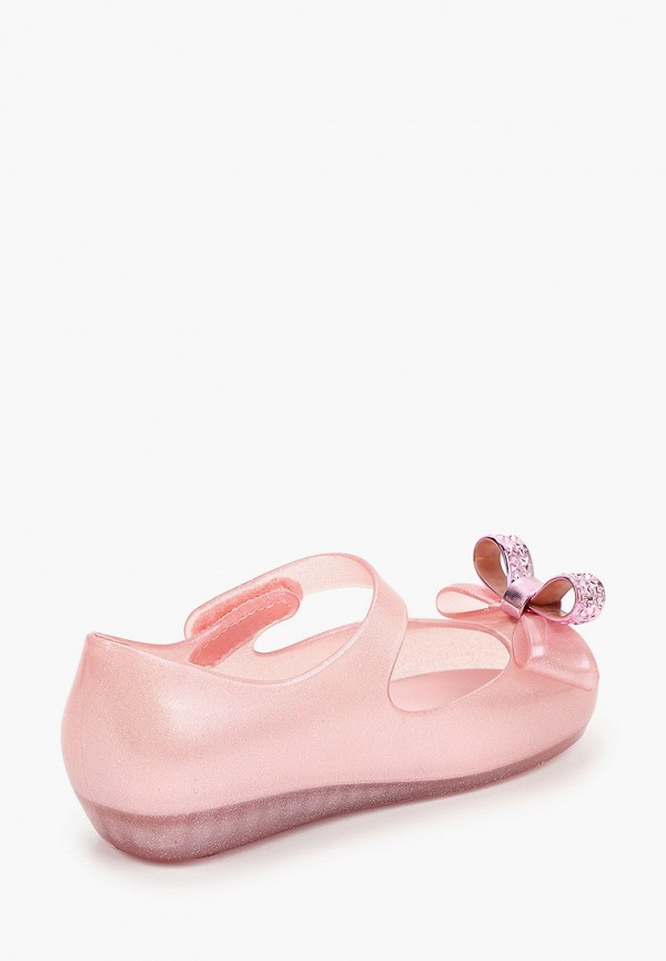 фото Туфли melissa