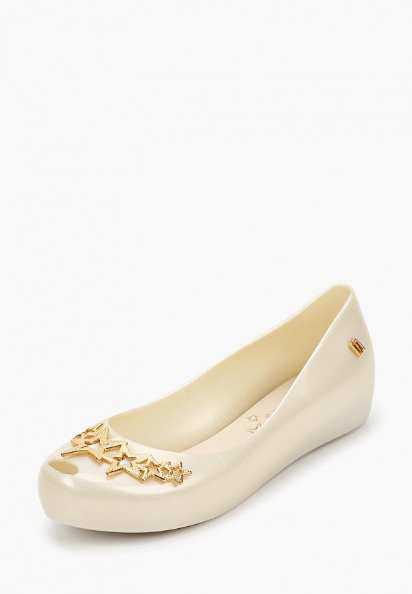 фото Балетки melissa