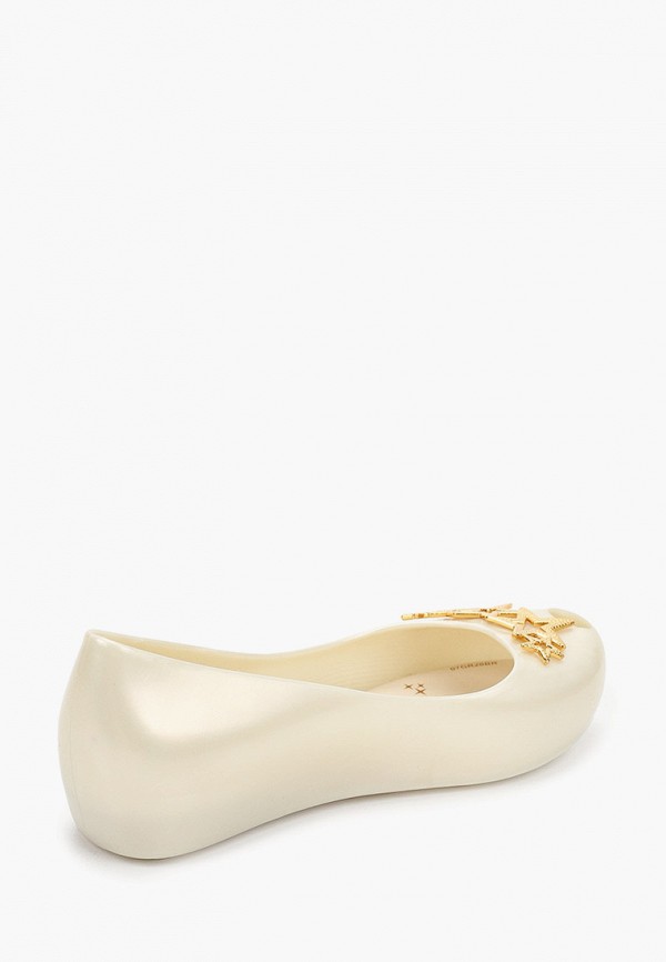 фото Балетки melissa