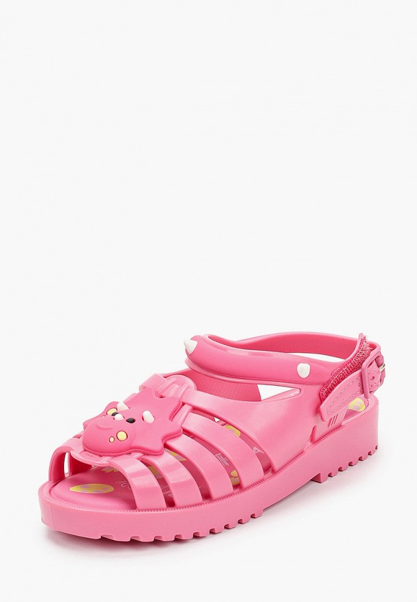 фото Сандалии melissa