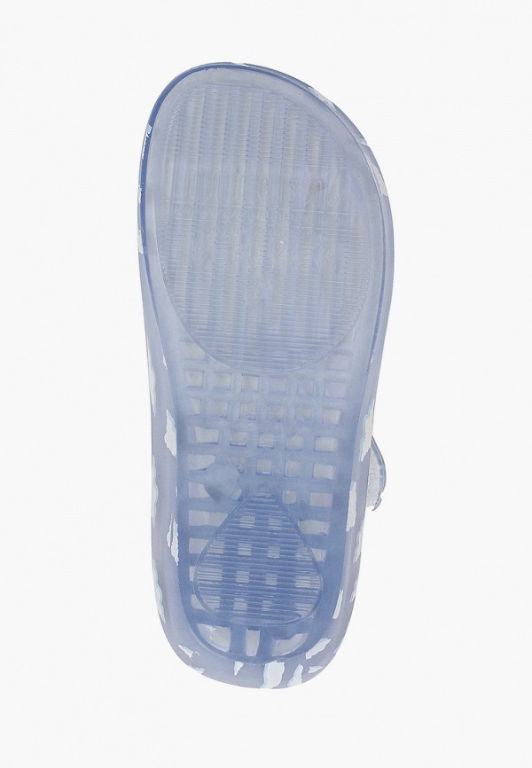 фото Туфли melissa