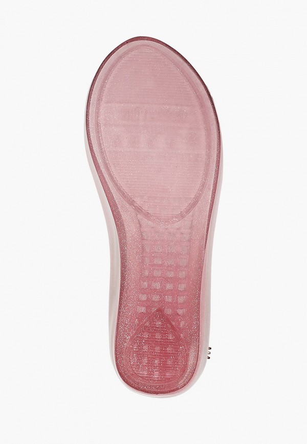 фото Балетки melissa
