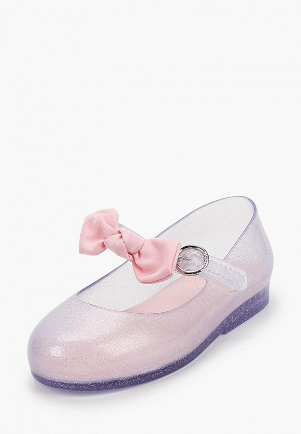 фото Туфли melissa