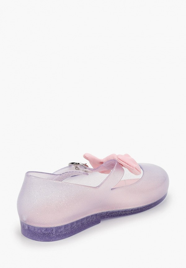 фото Туфли melissa
