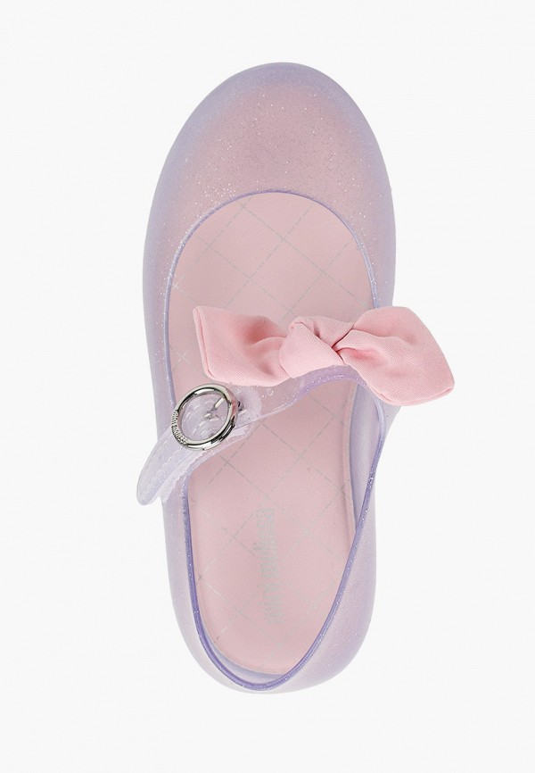 фото Туфли melissa
