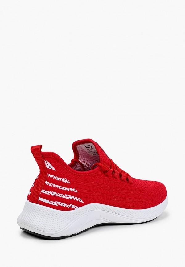 фото Кроссовки crosby