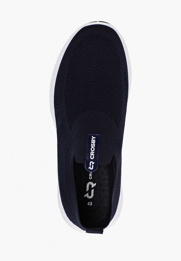 фото Кроссовки crosby