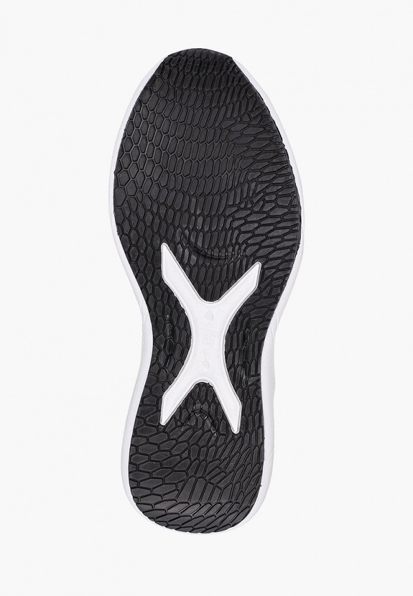 фото Кроссовки crosby