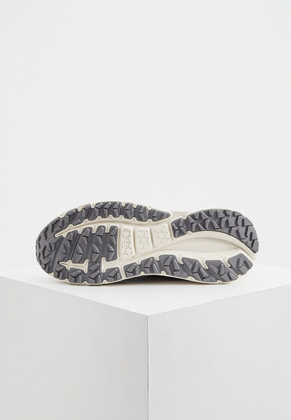 фото Кроссовки ugg