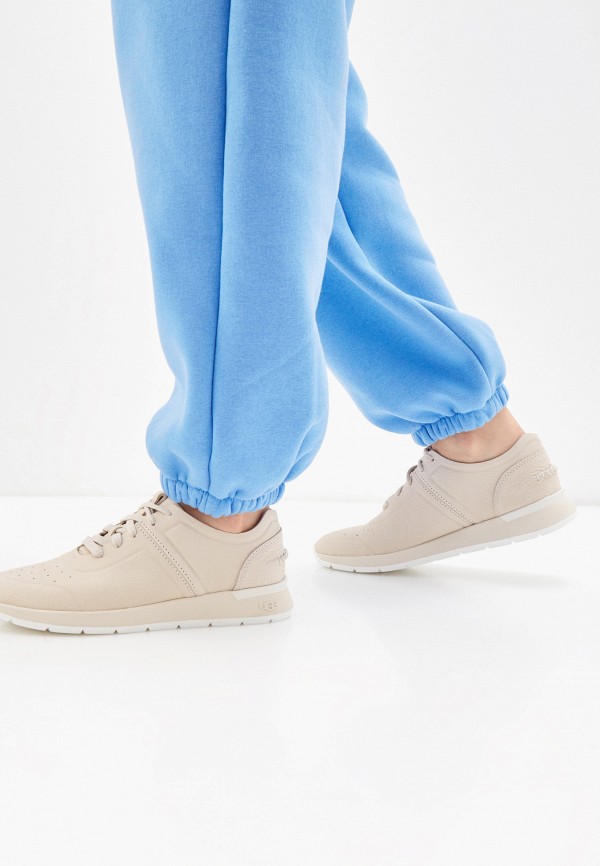 фото Кроссовки ugg