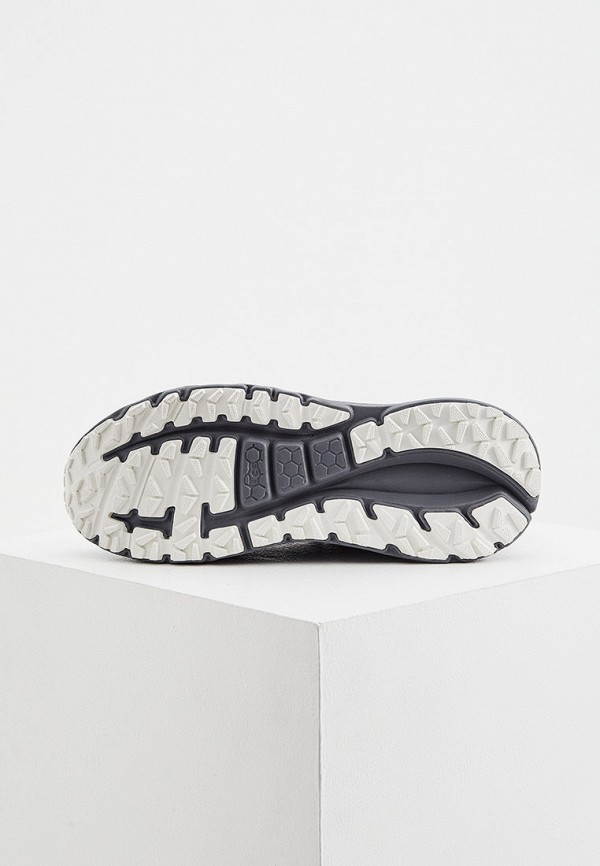 фото Кроссовки ugg